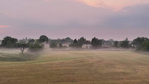 IMG_1039