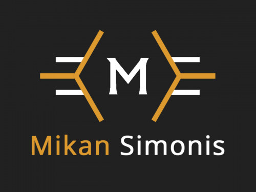 Mikan Simonis Mikan Simonis