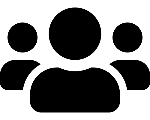 Group Group